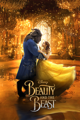 Ð ÐµÐ·ÑÐ»ÑÑÐ°Ñ Ð¿Ð¾ÑÑÐºÑ Ð·Ð¾Ð±ÑÐ°Ð¶ÐµÐ½Ñ Ð·Ð° Ð·Ð°Ð¿Ð¸ÑÐ¾Ð¼ "beauty and the beast"